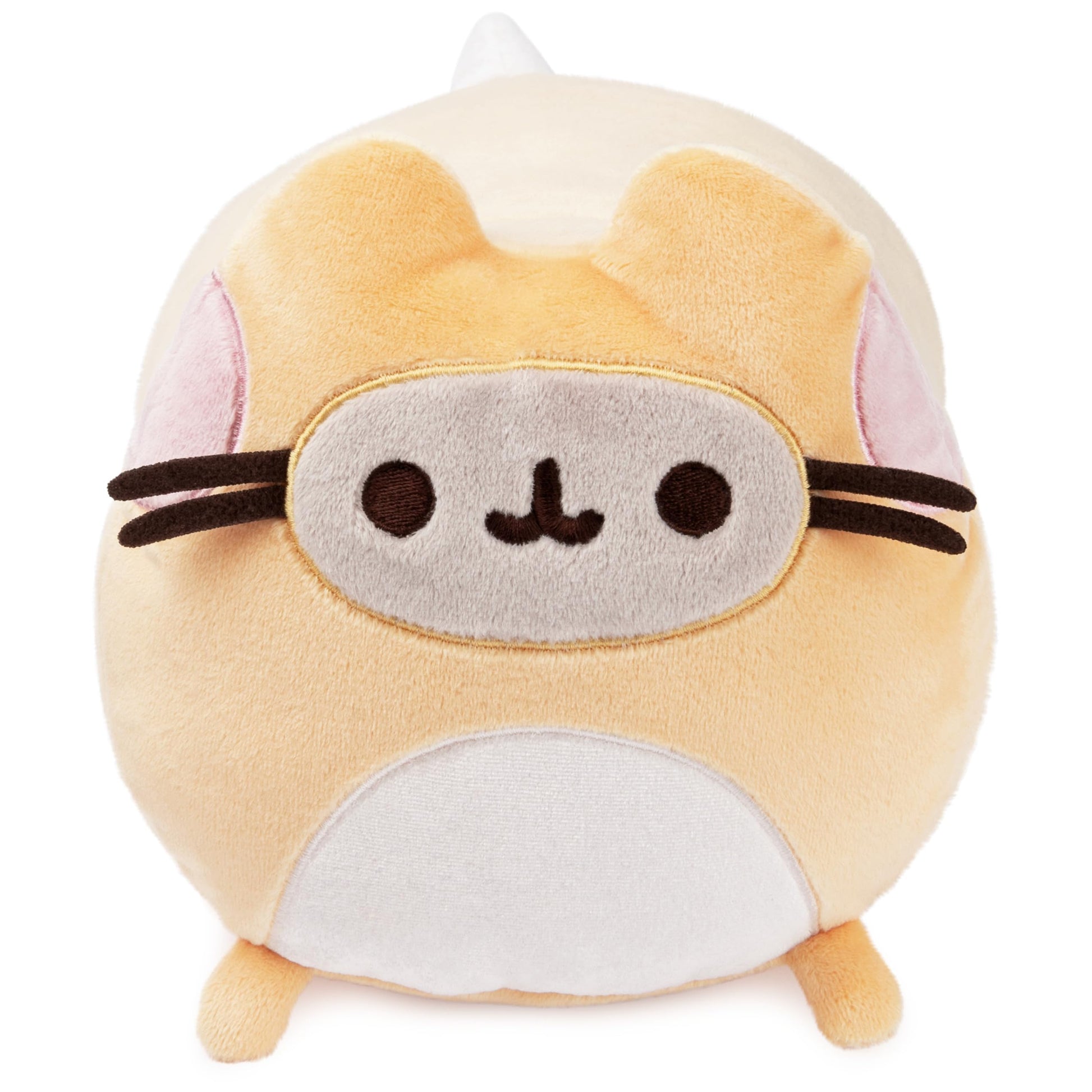 GUND Pusheen Enchanted Fox 11-Inch Plush Toy for Ages 8+