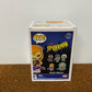 Funko Pop! Marvel: Animated Spiderman- Hobgoblin(Target Exc), Action Figure - 58867