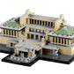 LEGO Architecture Imperial Hotel 21017