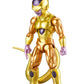 Bandai Namco - Dragon Ball Super - Golden Frieza, Dragon Ball Evolve 5" Action Figure