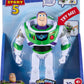 Mattel Disney and Pixar Toy Story 5 Hi-Tech Edition Buzz Lightyear