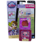 Littlest Pet Shop Mini Style Set Minka Pet