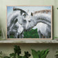DIAMOND DOTZ Sweet Talk Horse Diamond Painting Kits for Adults - Diamond Art Kits a Relaxing Creative Craft Kit with Dotz Gems