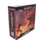 WizKids D&D Icons of the Realms: Adventure in a Box - Red Dragon's Lair
