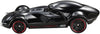 Hot Wheels Star Wars Darth Vader Character Car