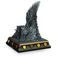 The Noble Collection Game of Thrones - The Iron Throne