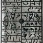 Wargames Atlantic Gangs of Rome: Citizens of Rome, WAAMR001
