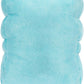 Russ 14-inch Blue Sour Gummy Bear Plush - Ultrasoft Beary Adorable Sweet and Sour Teddy Bear - Official Jazwares Plush - Ages 3+