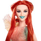 Barbie Mrs. Whatsit Doll
