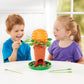 Game Zone Honey Bee Tree Game - Award-Winning Fun and Exciting Tabletop Game for Kids and Families