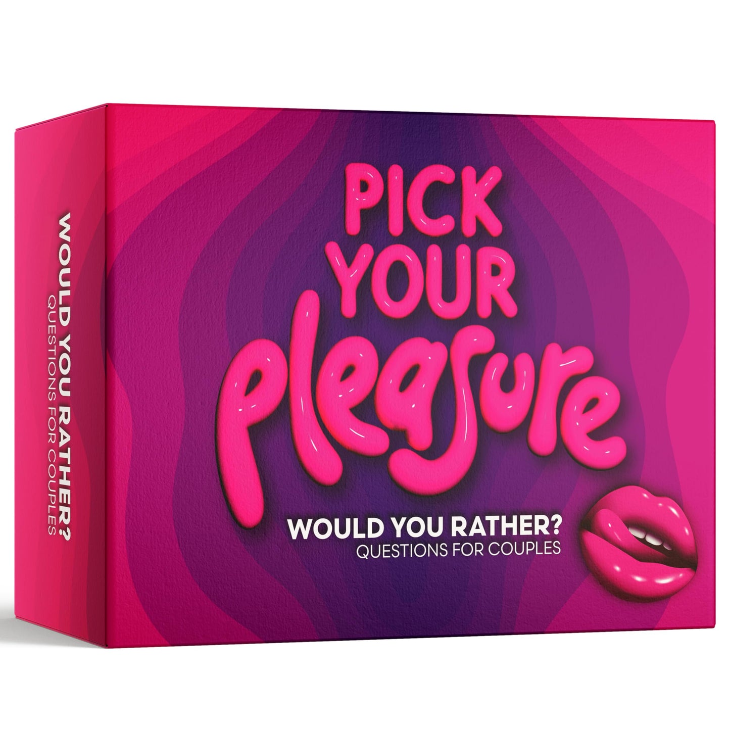 COCO ADULT Playful Would You Rather Card Game for Couples - 200 Spicy Conversation Cards & Date Night Dares | Fun Gaming Cards for Two | Relationship