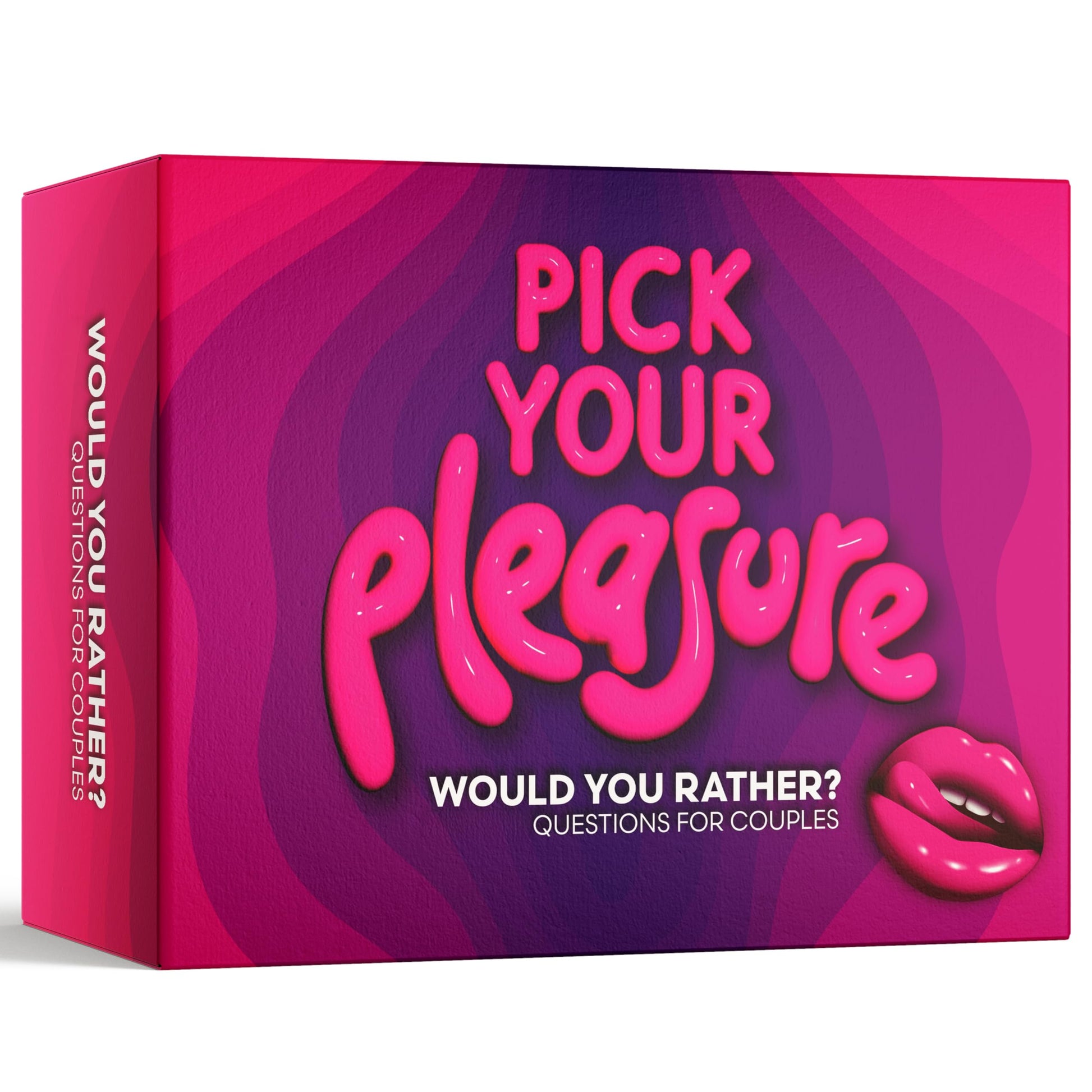COCO ADULT Playful Would You Rather Card Game for Couples - 200 Spicy Conversation Cards & Date Night Dares | Fun Gaming Cards for Two | Relationship
