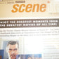 Scene It? DVD Game: Turner Classic Movie Channel Edition