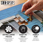 Masterpieces 300 Piece EZ Grip Jigsaw Puzzle - Father & Son - 18"x24"