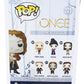 Once Upon a Time - Rumplestiltskin