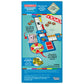Monopoly Free Parking Jackpot Expansion | Add More Fun to Classic Monopoly Game and Play Faster | Ages 8+ | 2-6 Players | 40 Mins. | Family Board