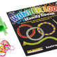 The Beadery - WonderLoom Handy Loom - 7291