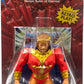 Masters of the Universe Origins Action Figure, King Randor Collectible, MOTU Ruler of Etenia, 16 Posable Joints & Accessories, 5.5 Inch