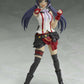 TAMASHII NATIONS Bandai S.H. Figuarts Nozomi Toujou Love Live! Figure