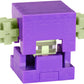 Build a Bigger World of Minecraft Figures