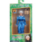 Golden Girls - Sophia - 8" Clothed Action Figure