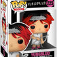 Funko Pop! Rocks: Yungblud