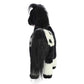 Aurora® Exquisite Breyer® Showstoppers Black Appaloosa Stuffed Animal - Realistic Detailing for Imaginative Play - Perfect for Kids, Adults, and Any