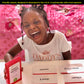 Award-Winning Sight Words Flash Cards - 520 High Frequency Words for Kids Ages 3-9 - Dolch & Fry List - Learn to Read for Preschool, Kindergarten