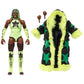 WWE Naomi Elite 117 Toy Wrestling Action Figure