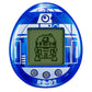 Tamagotchi Nano x Star Wars: R2-D2 Tamagotchi, Hologram