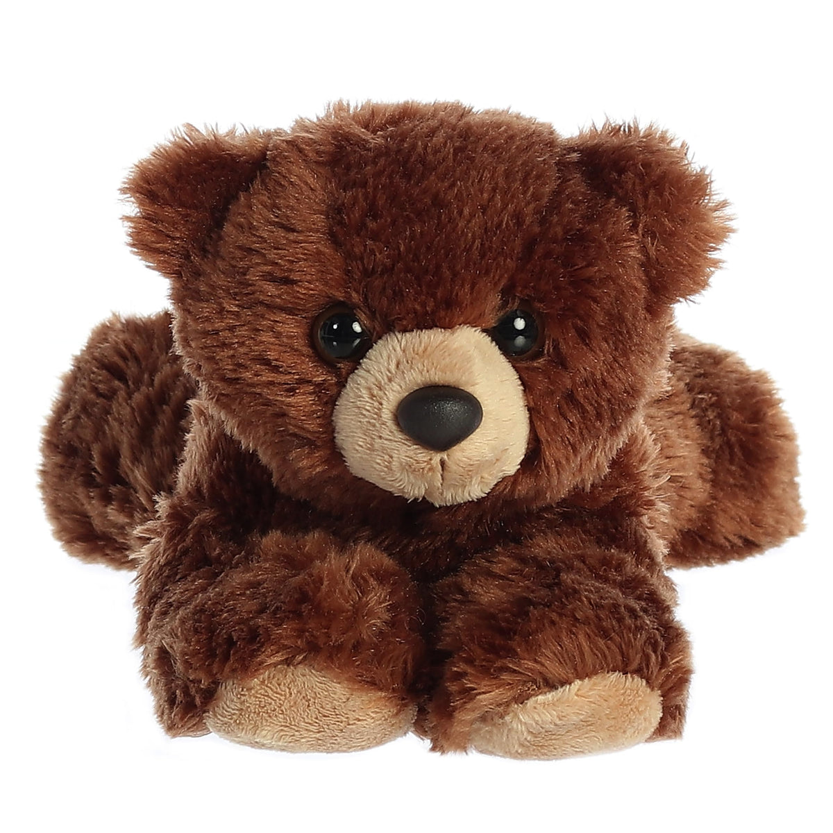 Aurora Mini Flopsie 8" Barnsworth Adorable Stuffed Animal