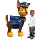 54 Inch Airwalker Paw Patrol Chase Balloon