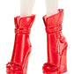 Monster High Ari Hauntington Doll