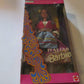 Italian Barbie - Special Edition - Dolls of The World