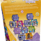 LEGO Friends Emma’s Play Cube 41404 Building Kit, Includes Collectible Mini-Doll for Imaginative Play, New 2020 (36 Pieces)