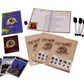 Where in the World is Carmen Sandiego? Card Game - Based On The Classic Computer Game by Pressman