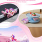 Innovakids Unicorns RC Pet