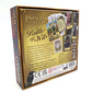 The Princess Bride: Battle of Wits 3rd Edition | Bluffing Party Game | 2-10 Players | Age 10+ | Family & Friends Game Night | Classic Movie Board Game