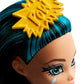 Monster HIGH Cleo DE NILE Doll