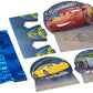 amscan Disney Cars 3 Table Centerpieces & Confetti, 1 Set