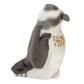 Wild Republic Audubon Birds Osprey Plush with Authentic Bird Sound, Stuffed Animal, Bird Toys for Kids and Birders