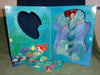 Disney's The Little Mermaid Ariel Doll First in Series