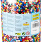 13000 Piece Tub - Hama Beads by Hama