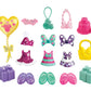 Fisher-Price Disney's Minnie Mouse Birthday Surprise Toy