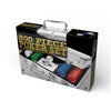 200 pc Poker Set In Aluminum Case