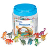 Learning Resources Dinosaur Counters