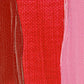Crayola Portfolio Series 16-Ounce Acrylic Paint, Light Red