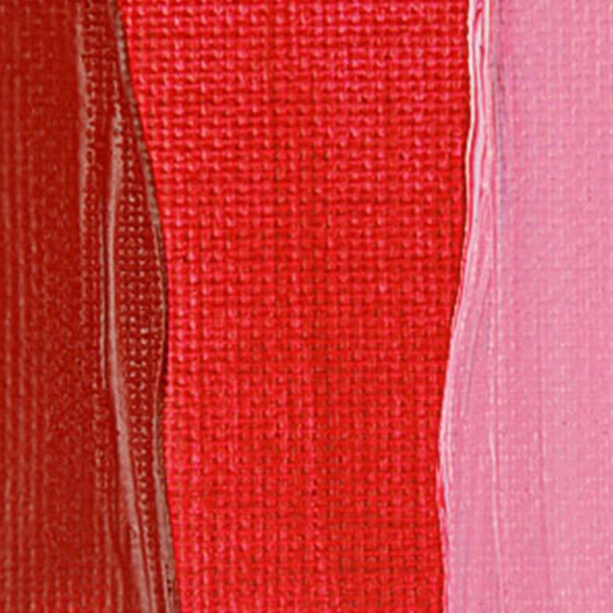 Crayola Portfolio Series 16-Ounce Acrylic Paint, Light Red