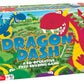 Dragon Dash Cooperative Board Game - No Reading Required - Encourages Teamwork and Critical Thinking for 2 to 6 Players Ages 5 and up by Outset