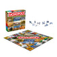 Monopoly Board Game - Grand Rapids, MI Edition: 2-6 Players Family Board Games for Kids and Adults, Board Games for Kids 8 and Up, Great for Game
